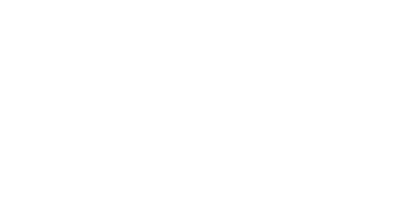 AVANT Solutions Group