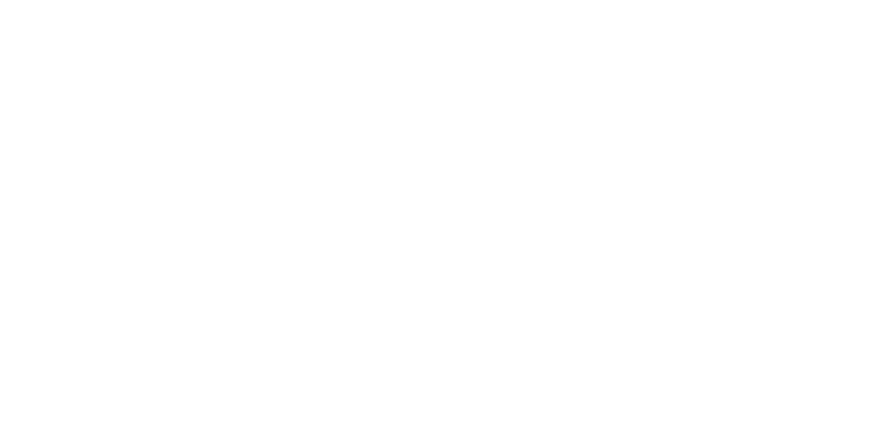 AVANT Solutions Group